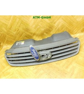 Frontgrill Kühlergrill Ford C-Max 7M51R8138A 7M5116613A
