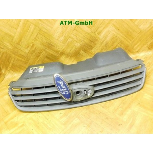 Frontgrill Kühlergrill Ford C-Max 7M51R8138A 7M5116613A