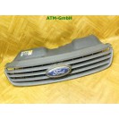 Frontgrill Kühlergrill Ford C-Max 7M51R8138A 7M5116613A