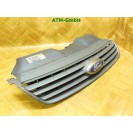 Frontgrill Kühlergrill Ford C-Max 7M51R8138A 7M5116613A