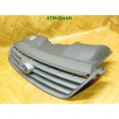 Frontgrill Kühlergrill Ford C-Max 7M51R8138A 7M5116613A