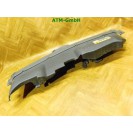Frontgrill Kühlergrill Ford C-Max 7M51R8138A 7M5116613A