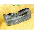Frontgrill Kühlergrill Ford C-Max 7M51R8138A 7M5116613A