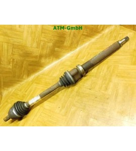 Antriebswelle Gelenkwelle rechts Ford C-Max Beifahrerseite 3M513B436BAF
