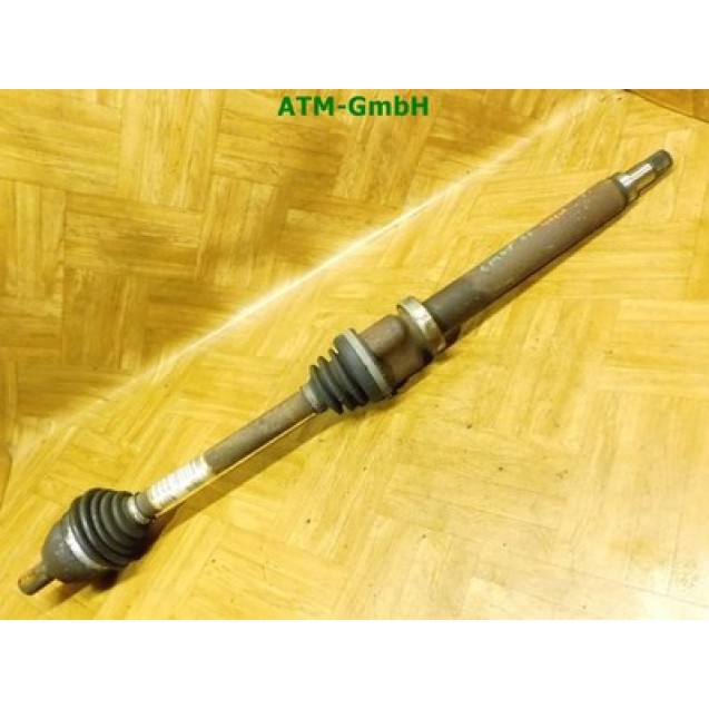 Antriebswelle Gelenkwelle rechts Ford C-Max Beifahrerseite 3M513B436BAF