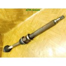 Antriebswelle Gelenkwelle rechts Ford C-Max Beifahrerseite 3M513B436BAF
