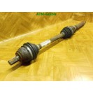 Antriebswelle Gelenkwelle rechts Ford C-Max Beifahrerseite 3M513B436BAF