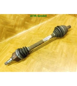 Antriebswelle Gelenkwelle links Ford C-Max Fahrerseite 3M513B437BAF