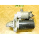 Anlasser Starter Ford C-Max Bosch 12v 0001107417 2S6U11000CB