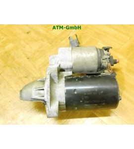 Anlasser Starter Ford C-Max Bosch 12v 0001107417 2S6U11000CB