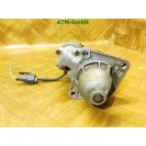 Anlasser Starter Ford C-Max Bosch 12v 0001107417 2S6U11000CB