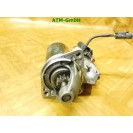 Anlasser Starter Ford C-Max Bosch 12v 0001107417 2S6U11000CB