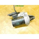 Anlasser Starter Ford C-Max Bosch 12v 0001107417 2S6U11000CB