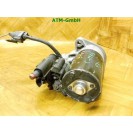 Anlasser Starter Ford C-Max Bosch 12v 0001107417 2S6U11000CB