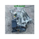 Getriebe Schaltgetriebe Ford Fiesta 6 VI 1.2 60 kW Getriebecode 8A6R7002CA