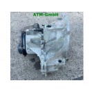 Getriebe Schaltgetriebe Ford Fiesta 6 VI 1.2 60 kW Getriebecode 8A6R7002CA