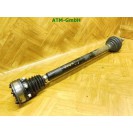 Antriebswelle Gelenkwelle rechts VW Polo 6N2 Beifahrerseite
