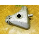 Blech Hitzeblech Hitzeschild VW Polo 6N2