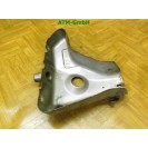 Blech Hitzeblech Hitzeschild VW Polo 6N2