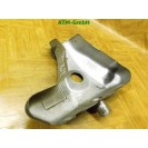 Blech Hitzeblech Hitzeschild VW Polo 6N2