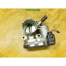 Drosselklappe VW Polo 6N2 Bosch 030133062A 0280750049