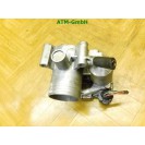 Drosselklappe VW Polo 6N2 Bosch 030133062A 0280750049