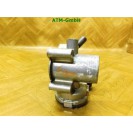 Drosselklappe VW Polo 6N2 Bosch 030133062A 0280750049