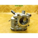 Drosselklappe VW Polo 6N2 Bosch 030133062A 0280750049