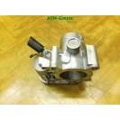Drosselklappe VW Polo 6N2 Bosch 030133062A 0280750049