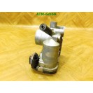 Drosselklappe VW Polo 6N2 Bosch 030133062A 0280750049