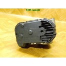 Drosselklappe VW Polo 6N2 Bosch 030133062A 0280750049