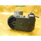 Drosselklappe VW Polo 6N2 Bosch 030133062A 0280750049