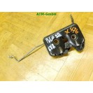 Heckklappenschloss Schloss hinten VW Polo 6N2 6X0827505A