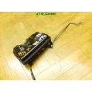 Heckklappenschloss Schloss hinten VW Polo 6N2 6X0827505A