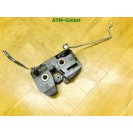 Heckklappenschloss Schloss hinten VW Polo 6N2 6X0827505A