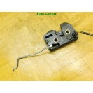 Heckklappenschloss Schloss hinten VW Polo 6N2 6X0827505A