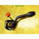 Waschwasserschalter Wischwasserschalter Wischerschalter VW Polo 6N2