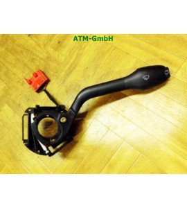 Waschwasserschalter Wischwasserschalter Wischerschalter VW Polo 6N2