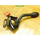 Waschwasserschalter Wischwasserschalter Wischerschalter VW Polo 6N2