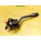 Waschwasserschalter Wischwasserschalter Wischerschalter VW Polo 6N2