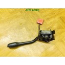 Waschwasserschalter Wischwasserschalter Wischerschalter VW Polo 6N2
