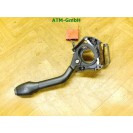 Waschwasserschalter Wischwasserschalter Wischerschalter VW Polo 6N2