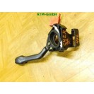 Waschwasserschalter Wischwasserschalter Wischerschalter VW Polo 6N2