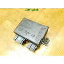 Steuergerät Wegfahrsperre VW Polo 6N2 Valeo 6X0653257