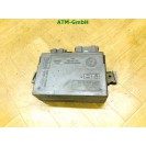 Steuergerät Wegfahrsperre VW Polo 6N2 Valeo 6X0653257