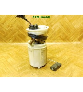 Kraftstoffpumpe Benzinpumpe VW Polo 6N2 6N0919051N