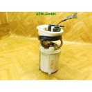 Kraftstoffpumpe Benzinpumpe VW Polo 6N2 6N0919051N
