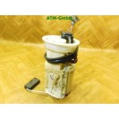 Kraftstoffpumpe Benzinpumpe VW Polo 6N2 6N0919051N