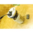 Kraftstoffpumpe Benzinpumpe VW Polo 6N2 6N0919051N