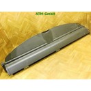 Kofferraumabdeckung Laderaumabdeckung Hutablage Mercedes Benz C-Klasse W204